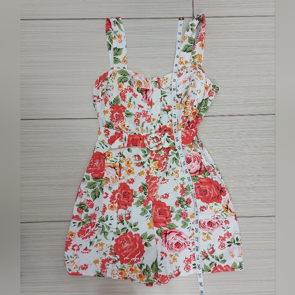 MNG romper - Picture 6 of 8